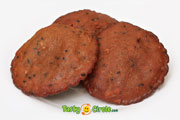 Neyyappam